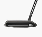 Cobra Sport-60 Vintage Nova Putter '24 Golf Clubs Golf Stuff 