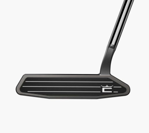 Cobra Sport-60 Vintage Nova Putter '24 Golf Clubs Golf Stuff 