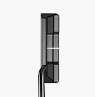 Cobra Sport-60 Vintage Nova Putter '24 Golf Clubs Golf Stuff 