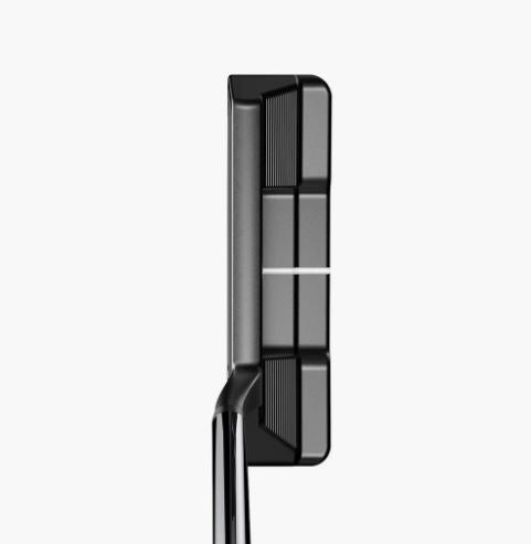 Cobra Sport-60 Vintage Nova Putter '24 Golf Clubs Golf Stuff 