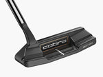 Cobra Sport-60 Vintage Nova Putter '24 Golf Clubs Golf Stuff Right 34" Single Bend