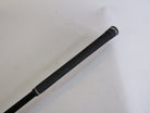 Cobra T-Rail #4 Hybrid Senior Flex Ultralite 45 Graphite Men's Left Hc Pre-Owned Hybrids Cobra 