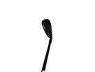 Cobra T-Rail #6 - PW 5 pc. Hybrid-Iron Set Senior Flex Graphite Men's Left Cobra 