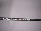 Cobra T-Rail #6 - PW 5 pc. Hybrid-Iron Set Senior Flex Graphite Men's Left Cobra 