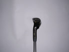Cobra T-Rail #6 - PW 5 pc. Hybrid-Iron Set Senior Flex Graphite Men's Left Cobra 