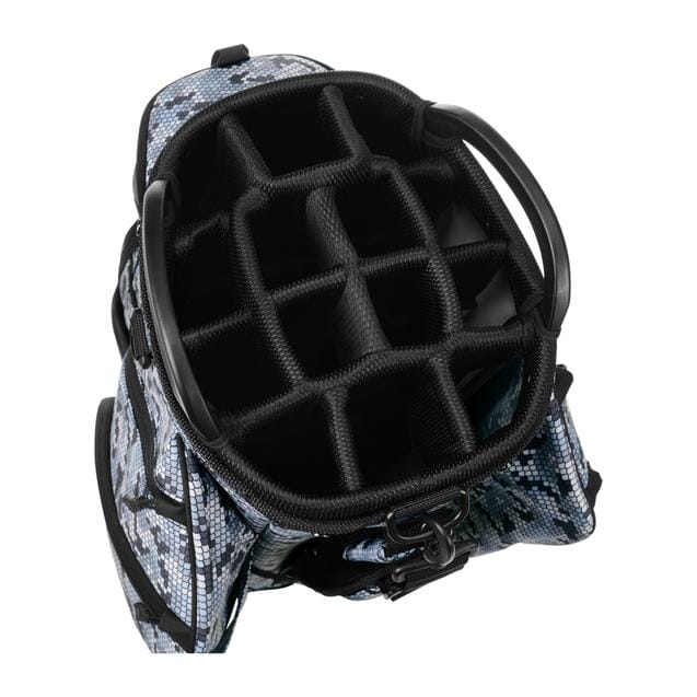 Cobra Ultralight Cart Bag '25 – Golf Stuff