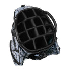 Cobra Ultralight Cart Bag '25 Cart Bag Cobra 