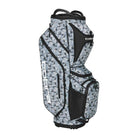 Cobra Ultralight Cart Bag '25 Cart Bag Cobra 