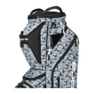 Cobra Ultralight Cart Bag '25 Cart Bag Cobra 