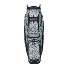 Cobra Ultralight Cart Bag '25 Cart Bag Cobra 