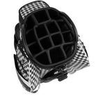 Cobra Ultralight2 Cart Bag 909909 Cart Bag Cobra 