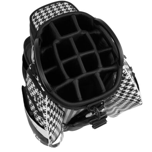Cobra Ultralight2 Cart Bag 909909 Cart Bag Cobra 