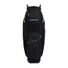 Cobra Ultralight2 Cart Bag 909909 Cart Bag Cobra 