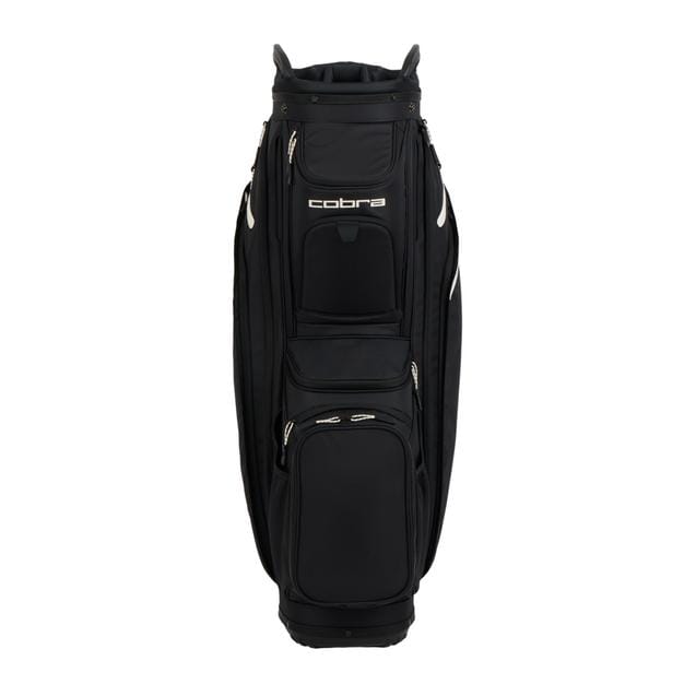 Cobra Ultralight2 Cart Bag 909909 Cart Bag Cobra 