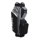 Cobra Ultralight2 Cart Bag 909909 Cart Bag Cobra 