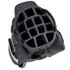 Cobra Ultralight2 Cart Bag 909909 Cart Bag Cobra 