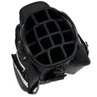 Cobra Ultralight2 Cart Bag 909909 Cart Bag Cobra 