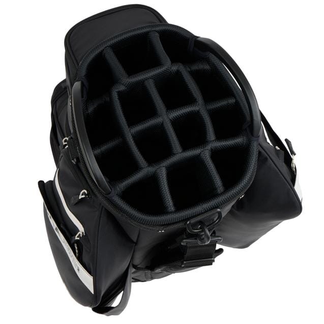 Cobra Ultralight2 Cart Bag 909909 Cart Bag Cobra 