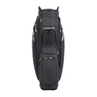 Cobra Ultralight2 Cart Bag 909909 Cart Bag Cobra 