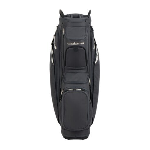 Cobra Ultralight2 Cart Bag 909909 Cart Bag Cobra 