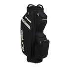 Cobra Ultralight2 Cart Bag 909909 Cart Bag Cobra 