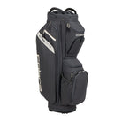 Cobra Ultralight2 Cart Bag 909909 Cart Bag Cobra 