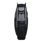 Cobra Ultralight2 Cart Bag 909909 Cart Bag Cobra 
