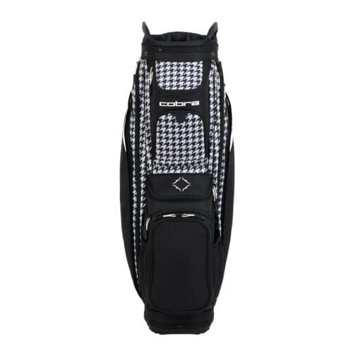 Cobra Ultralight2 Cart Bag 909909 Cart Bag Cobra 