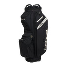 Cobra Ultralight2 Cart Bag 909909 Cart Bag Cobra Black/Sugared Almond 