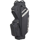 Cobra Ultralight2 Cart Bag 909909 Cart Bag Cobra Dusky Gray/Sugared Almond 