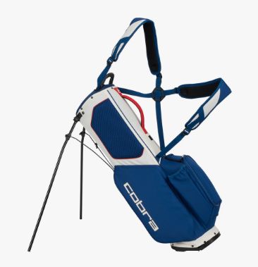 Cobra Ultralight2 Stand Bag 909908 Stand Bag Cobra 