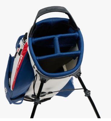 Cobra Ultralight2 Stand Bag 909908 Stand Bag Cobra 