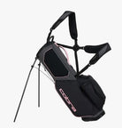 Cobra Ultralight2 Stand Bag 909908 Stand Bag Cobra 