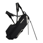Cobra Ultralight2 Stand Bag 909908 Stand Bag Cobra Black/White 