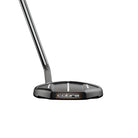Cobra Vintage 2024 CUDA-30 Putter Golf Clubs Cobra 