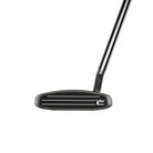 Cobra Vintage 2024 CUDA-30 Putter Golf Clubs Cobra 