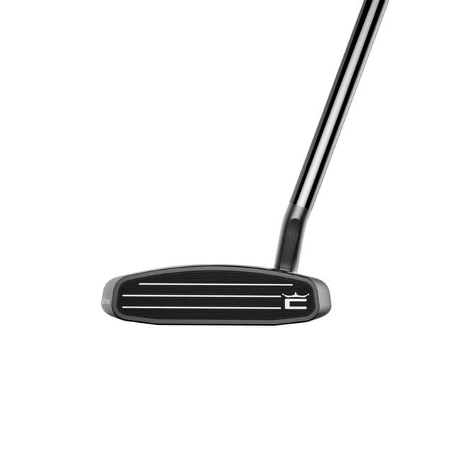 Cobra Vintage 2024 CUDA-30 Putter Golf Clubs Cobra 