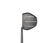 Cobra Vintage 2024 CUDA-30 Putter Golf Clubs Cobra 