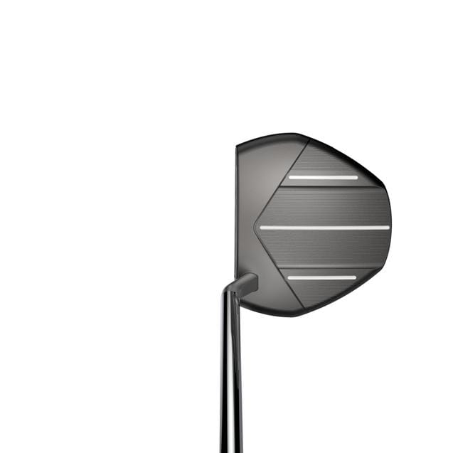 Cobra Vintage 2024 CUDA-30 Putter Golf Clubs Cobra 