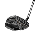 Cobra Vintage 2024 CUDA-30 Putter Golf Clubs Cobra Right 34" 