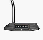 Cobra Widesport Vintage Putter '24 Golf Stuff Right 34" Single Bend