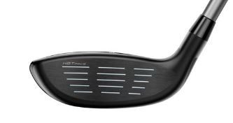 Cobra Women's Air-X '24 Hybrid Golf Stuff - Save on New and Pre-Owned Golf Equipment 