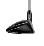 Cobra Women's Air-X '24 Hybrid Golf Stuff - Save on New and Pre-Owned Golf Equipment 