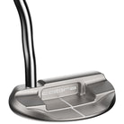 Cobra Women's Mallet Putter 33" Putters Cobra 