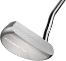 Cobra Women's Mallet Putter 33" Putters Cobra Right 33 Inch 