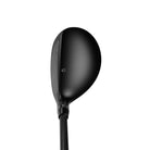 Cobra Womens OPTM Hybrid Women's Hybrids Cobra 