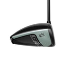 Cobra Womens OPTM MAX-D Driver Women's Drivers Cobra 