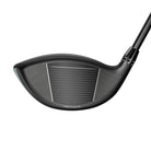 Cobra Womens OPTM MAX-D Driver Women's Drivers Cobra 