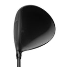 Cobra Womens OPTM MAX-D Driver Women's Drivers Cobra 