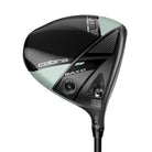 Cobra Womens OPTM MAX-D Driver Women's Drivers Cobra Right 12° Ladies/Vanquish 4 R3
